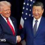 aab49c60 eb11 11f0 992c 75363ad17690