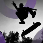 ac7039c1e60790434b6b49ec32e145f5