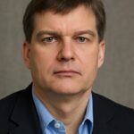 addf26c822d1e1563e436ce3302590c5