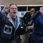 afb29610 fd6b 11f0 b77b 4c39dc5f50ec