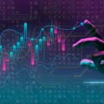 ai stocks rising graph circuit board 1024x576