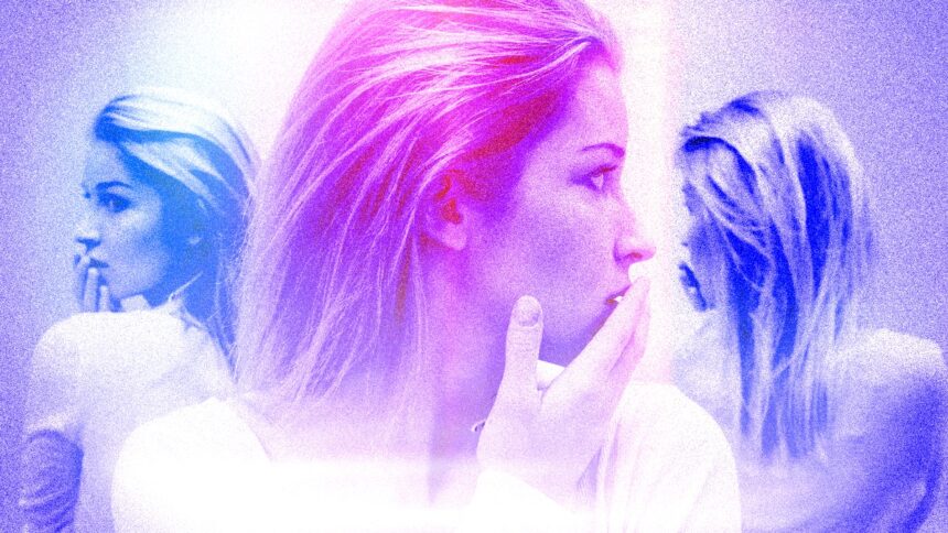 ai psychosis header 3