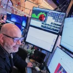 b37dd720 eb5d 11f0 b7fd 5d8ba472d110