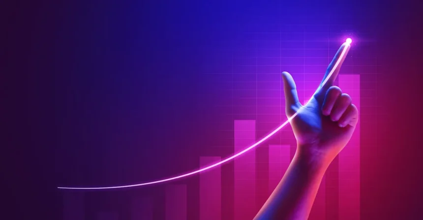 b47d3930aa6bcfdef37bc1ea31bbc5e1