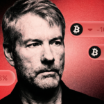 b6103b6b9732427685e4e1264f0f4cd3