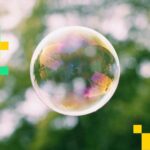 b74f763e151c4eaf4684f0c9beb66bdf9b599e97 1920x1080