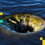 b7990c1aee6dc662da6a92e4675c895b7b28cf2b 1920x1080