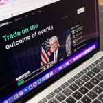 b9af51677e37bb4510aa4b2a9926115d0a9673d7 1920x1080