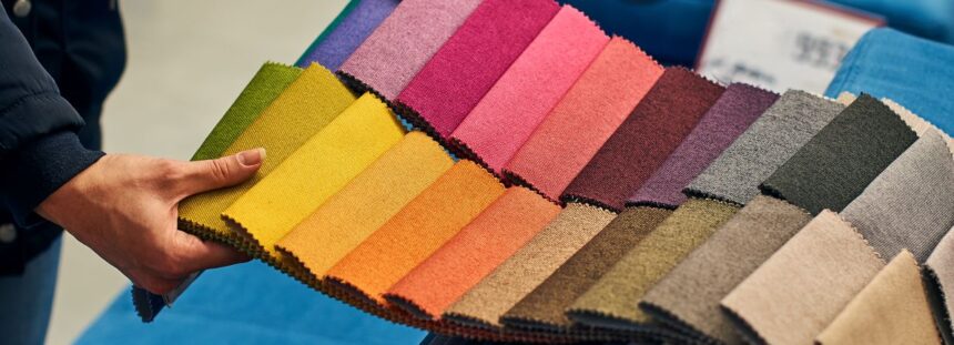 ba9c62adb109a541d5420c0ae1a39d4e