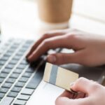 bba80cef4667ee8433810d7fbee032a7