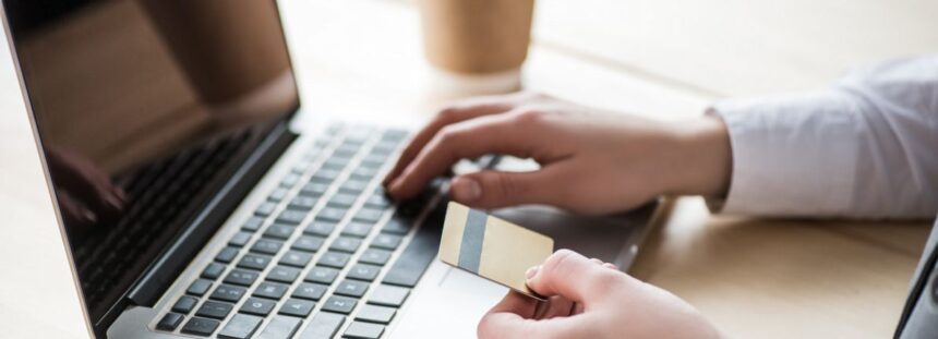 bba80cef4667ee8433810d7fbee032a7