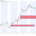 bc44ab9b49383773007c54a0160a9ea4aaef778f 1473x902