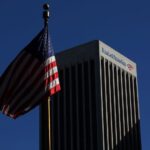 be79d47a563f02a032c7dd111c80d5da