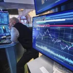 bec7b060 f0da 11f0 b69e 658101c40c66