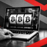 best bitcoin casinos.webp