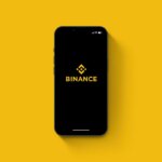 binance