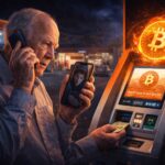 bitcoin elderly