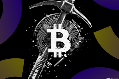 bitcoin mining decrypt style 04 gID 7