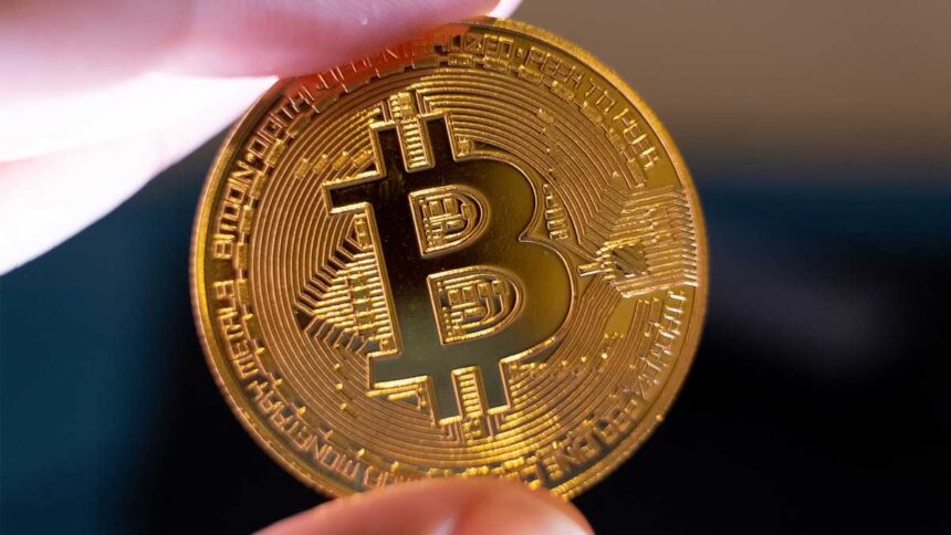bitcoin photo 695c3191496ef