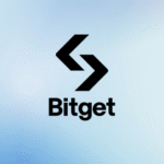 bitget 28