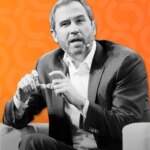 brad garlinghouse xrp ripple decrypt style 2 scaled gID 7
