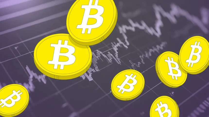 Bitcoin Price Predictions: From $315,000 Surge to $10,000 Concerns 1 btc price bitcoin analysis 1536x864 1.webp