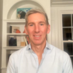 c2b834bfe732d35de56b1e4ece3567e1f90aa37e 1280x821