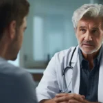 c34a56642082d17e3fa7c8675c6742b3