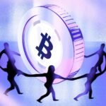 c3b5120e074f4810a6617cf49e888b2e