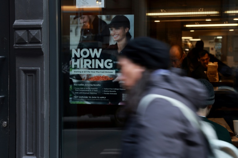 c547c5c03f8b6245b2e6e86cddf57efa