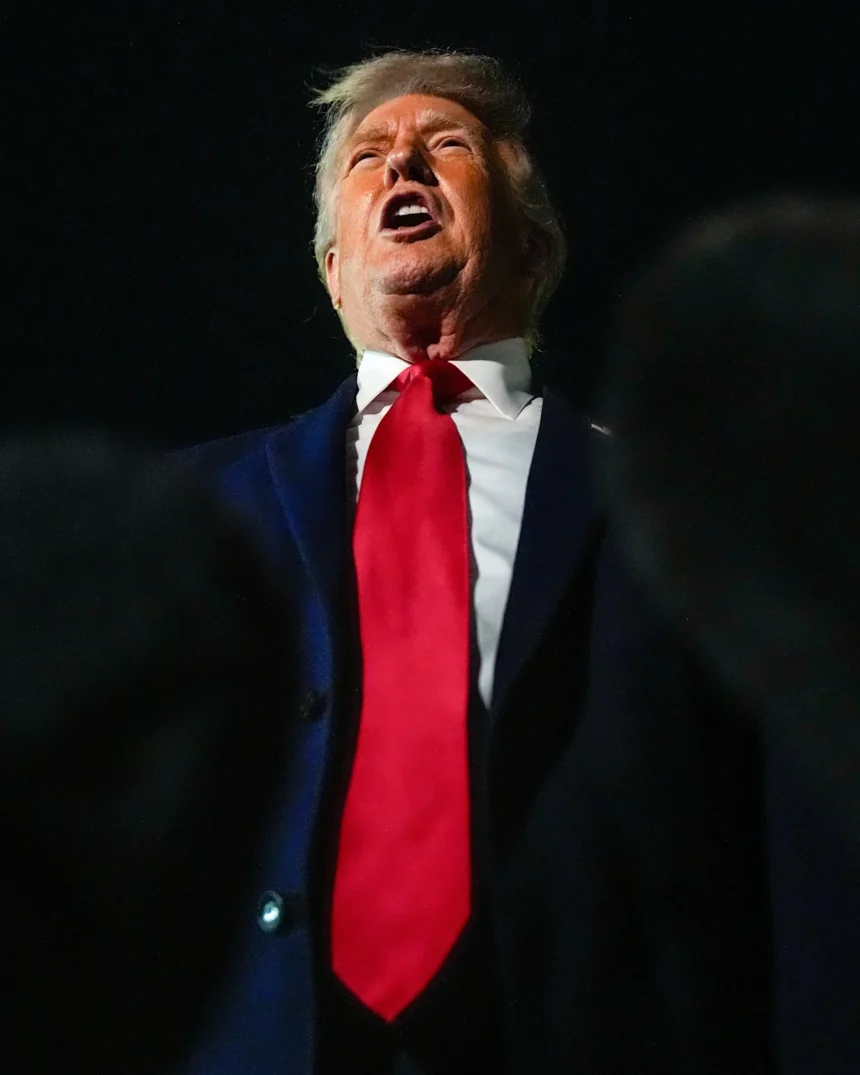 c575b4a0 f5fa 11f0 b3ff 99784c0c86a8