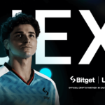 c664628d 3817 485b ab4d 264bb69c4fd3