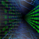 c6a67107bc5c1f3a94baa0fec979e2ef