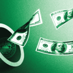 c70edf28e5c642beb1a531f63299c7ae