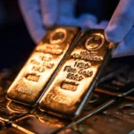 c775dd37c4226b0b0b2e81230dcf617c