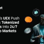 c8ad06c9 34a4 4473 8148 73378c04215d