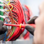 c9021a6b56b6d46879d8b105f9ba3ef8