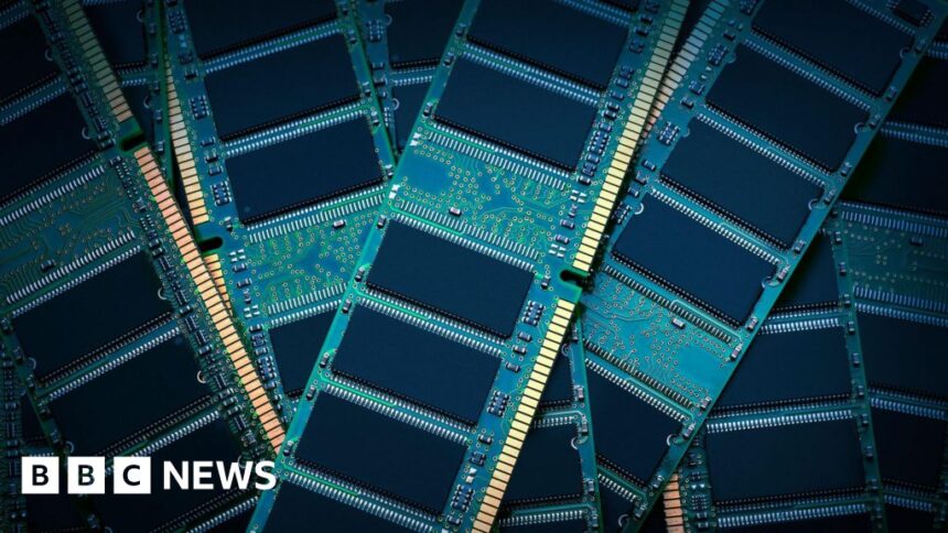 c9053c70 e4c1 11f0 ae58 3d4c41eac55f