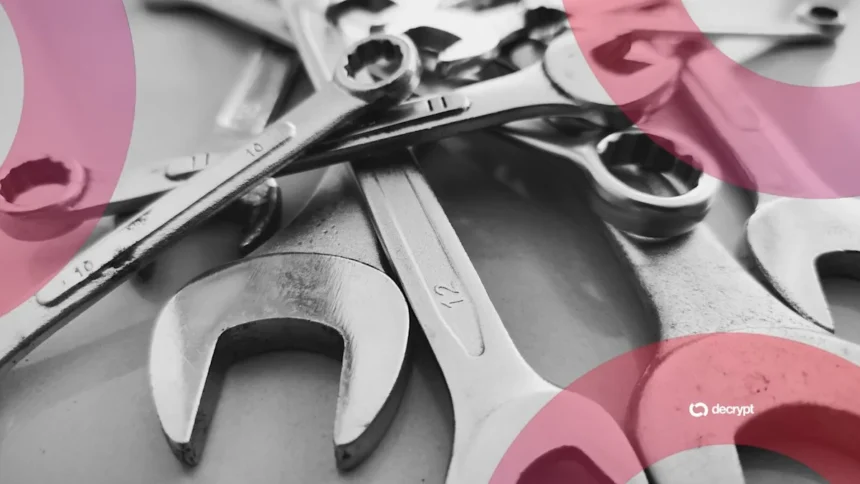 c93b848485072bad883756707b38f02c