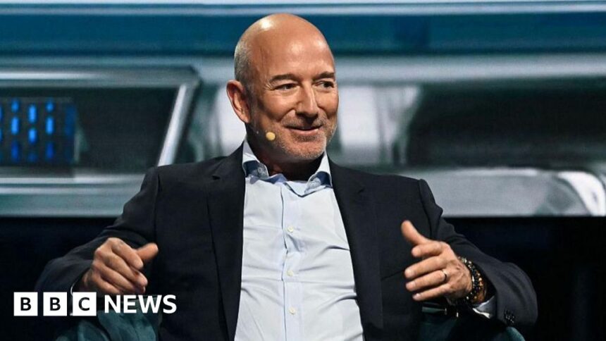 c94863d0 f734 11f0 ab85 cdd1a514d36d