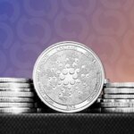 cardano decrypt style gID 7