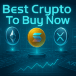 cb64df9b 5529 484a 8c91 d8c8a9ea3838 1024x683