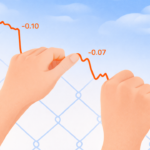 cb9fcdb1f4b440078dfaa483a7f85bb0