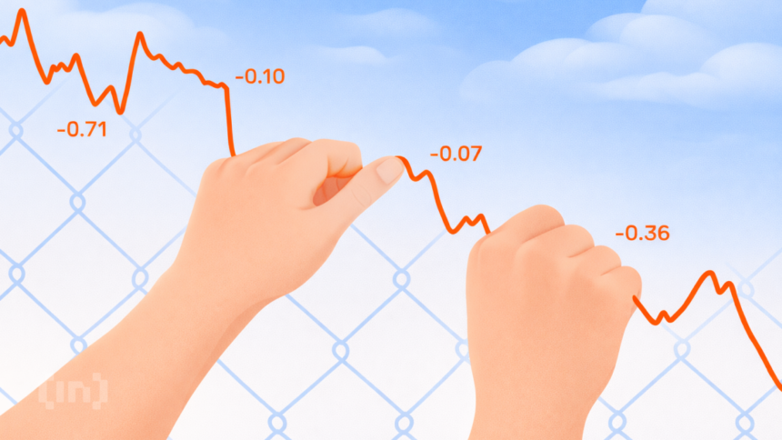 cb9fcdb1f4b440078dfaa483a7f85bb0