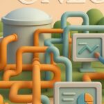 cbe08854f1639b44c91adb820f9b2e12