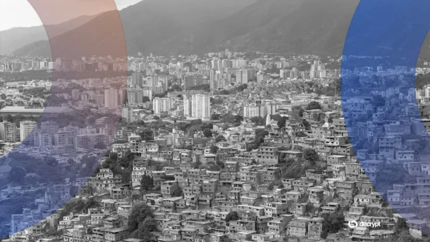 cd09745e33e7f10c017b86fcf318bb8c