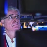 ce2045d0 fb12 11f0 aeef 0b855870e535