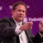 ce4286f6b99438c769a267a5dc9782f33bab2e7b 1920x1080