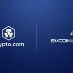 company announcement emcoin.webp
