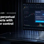 content hub 1200x728 4.webp